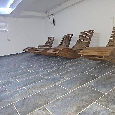Eggersheimer Hof Norvenich Zewnętrze zdjęcie