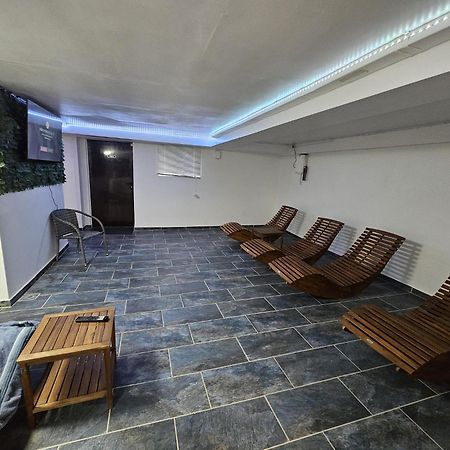 Eggersheimer Hof Norvenich Zewnętrze zdjęcie