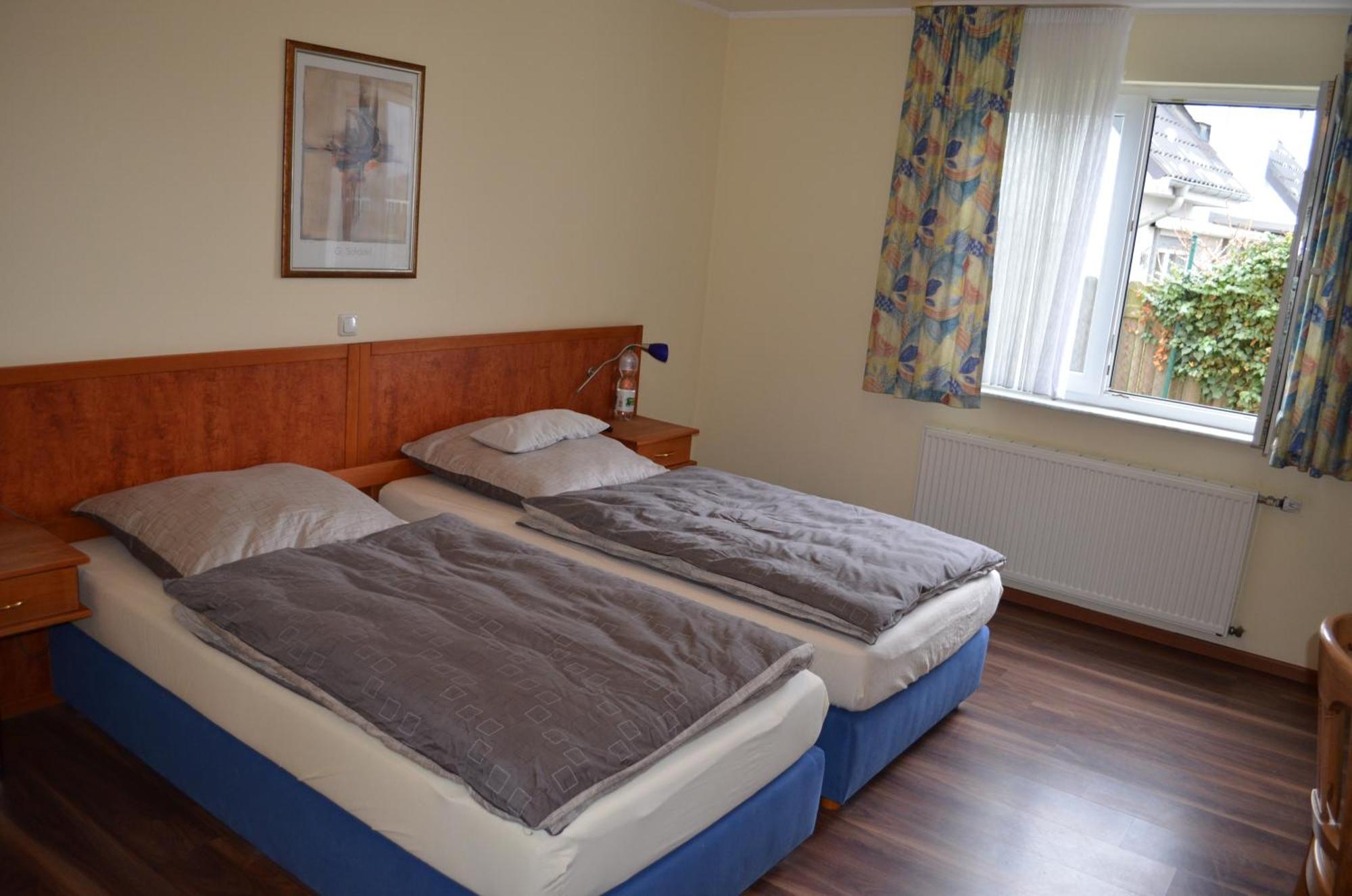 Eggersheimer Hof Norvenich Zewnętrze zdjęcie