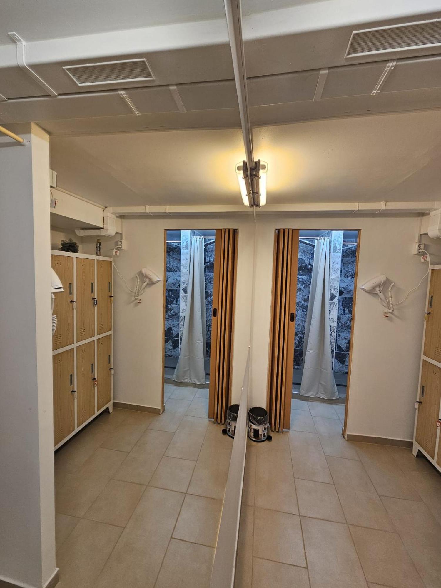 Eggersheimer Hof Norvenich Zewnętrze zdjęcie