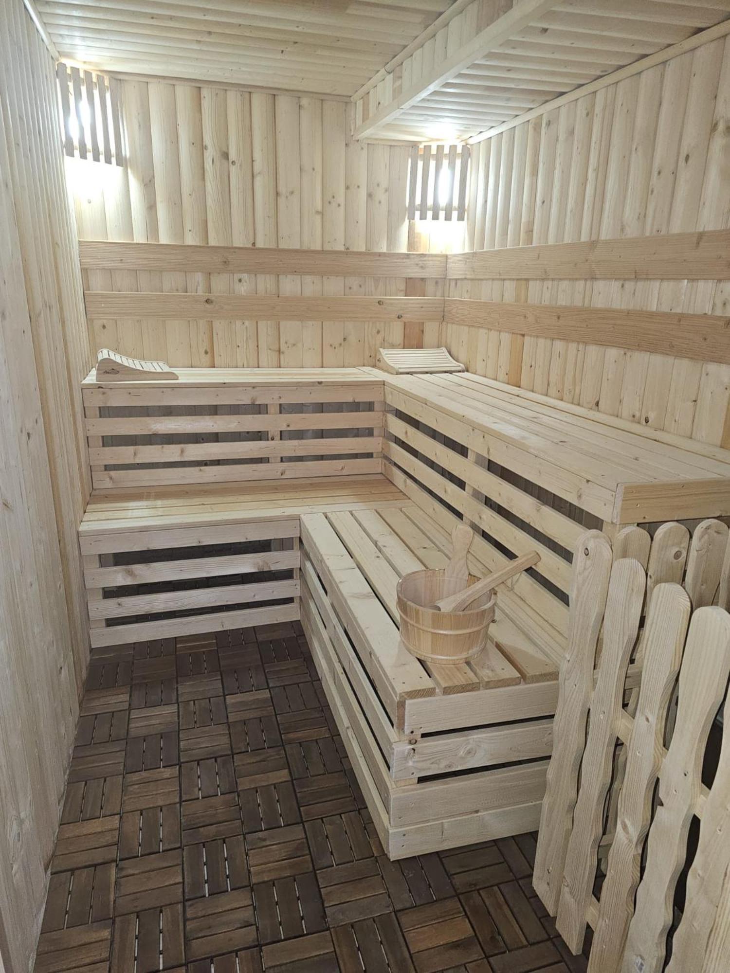 Eggersheimer Hof Norvenich Zewnętrze zdjęcie