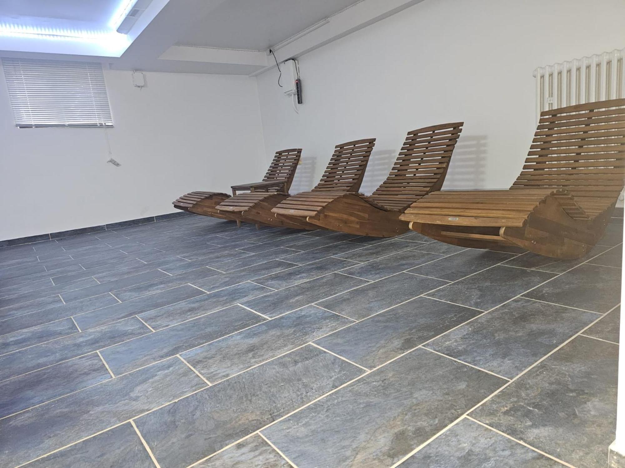 Eggersheimer Hof Norvenich Zewnętrze zdjęcie